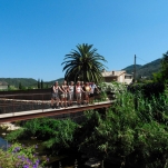 _IMG-20180622-WA0015