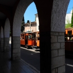 _IMG-20180622-WA0018