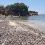 IMG-20180622-WA0063
