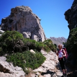 _IMG_20180617_111826