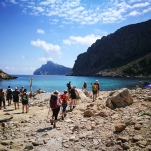 _IMG_20180617_115824