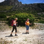 _IMG_20180617_143002