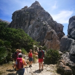 _IMG_20180617_143608