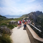 _IMG_20180617_151031