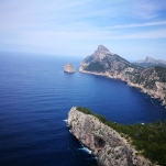 _IMG_20180617_151742