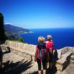 _IMG_20180619_112643