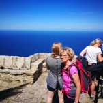 _IMG_20180619_112743