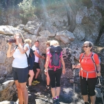 _IMG_20180619_120050