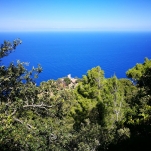 _IMG_20180619_120443