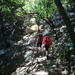 _IMG_20180619_121103