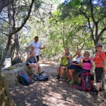 _IMG_20180619_123703