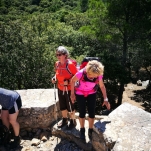 _IMG_20180619_130313