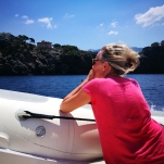 _IMG_20180621_132413