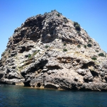 _IMG_20180621_133044