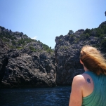 _IMG_20180621_134132