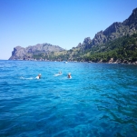 _IMG_20180621_135613