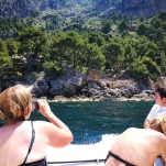 _IMG_20180621_140801