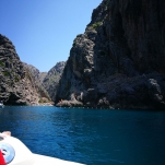 _IMG_20180621_143102