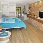 Finca-Son-Pou-Apartment