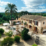 Finca-Son-Pou-Luftaufnahme-1