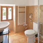 Fincahotel-Son-Pou-Bad-Standard-1