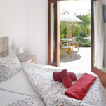 Fincahotel-Son-Pou-Doppelzimmer-Casita