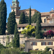 IMG-20231017-WA00311